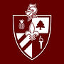 Bellarmine University logo